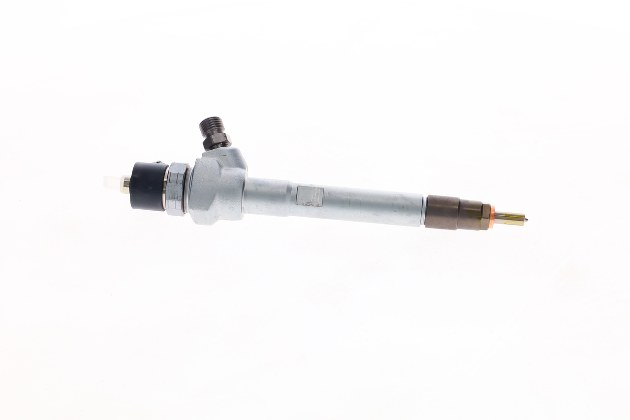 Injector Nozzle 3