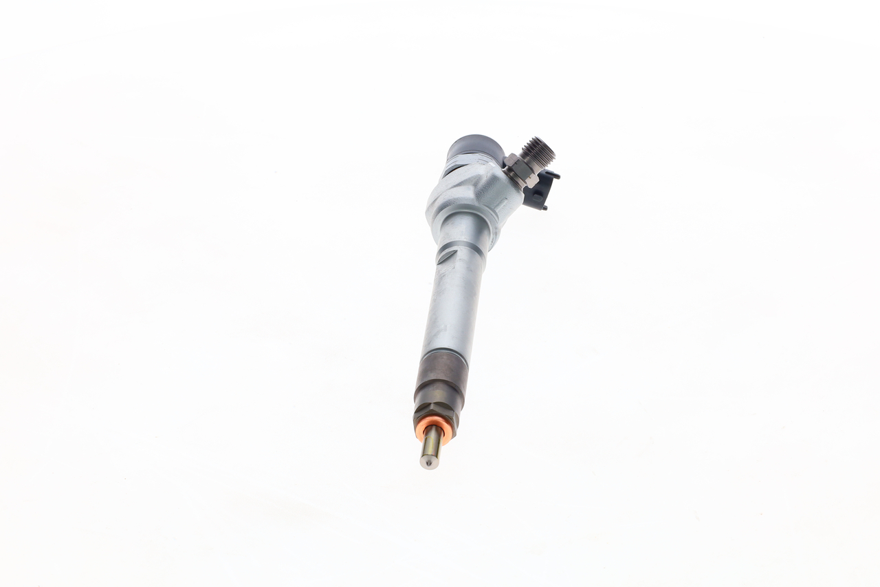 Injector Nozzle 4