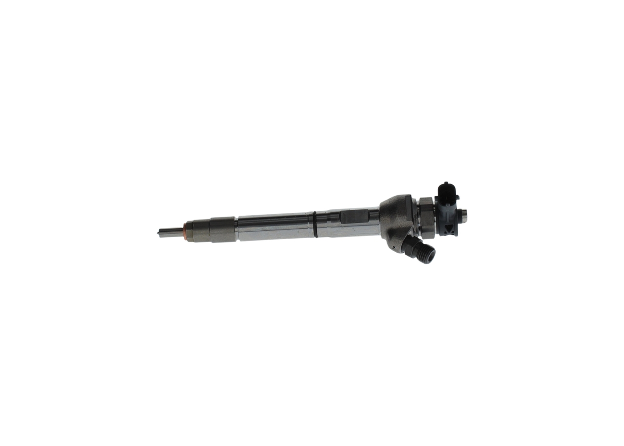 BOSCH 0 445 110 993 Einspritzdüse
