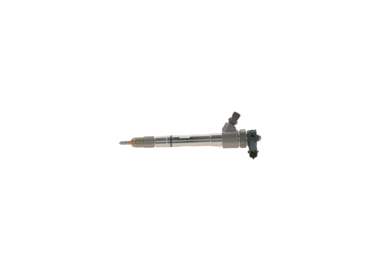 BOSCH 0 445 111 003 Einspritzdüse