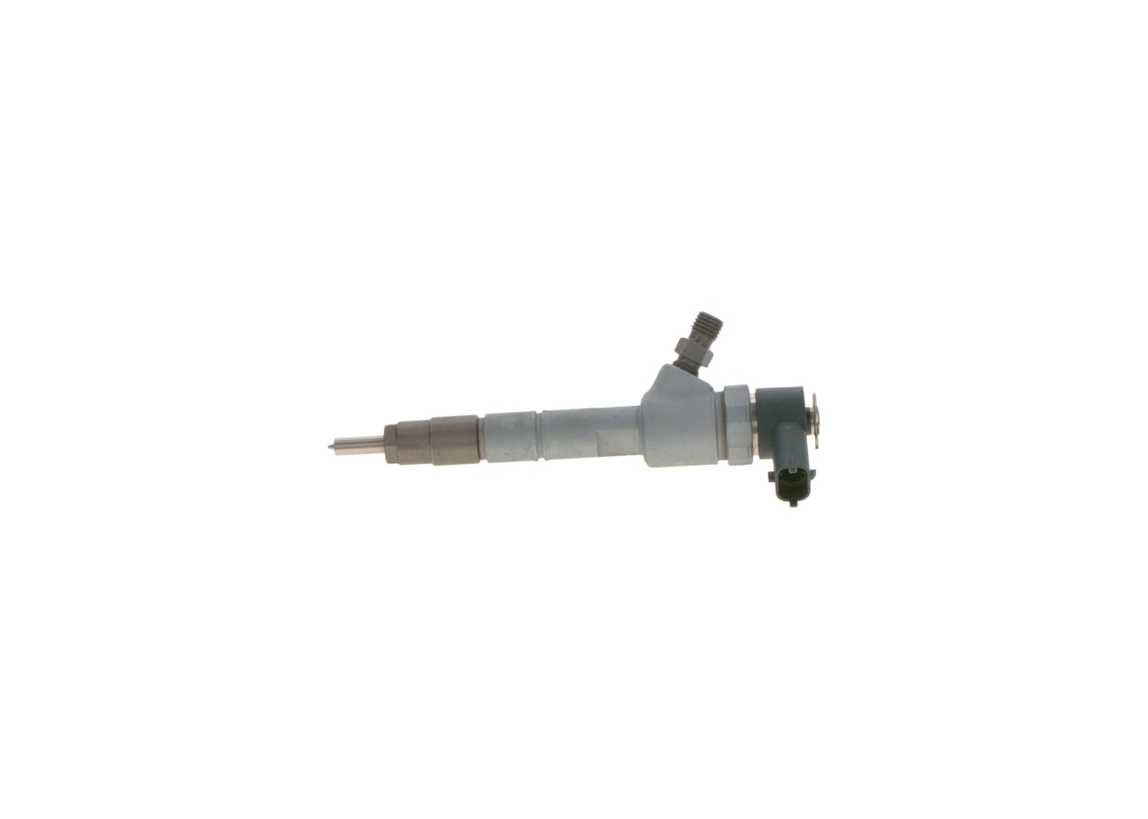 BOSCH 0 445 111 016 Einspritzdüse