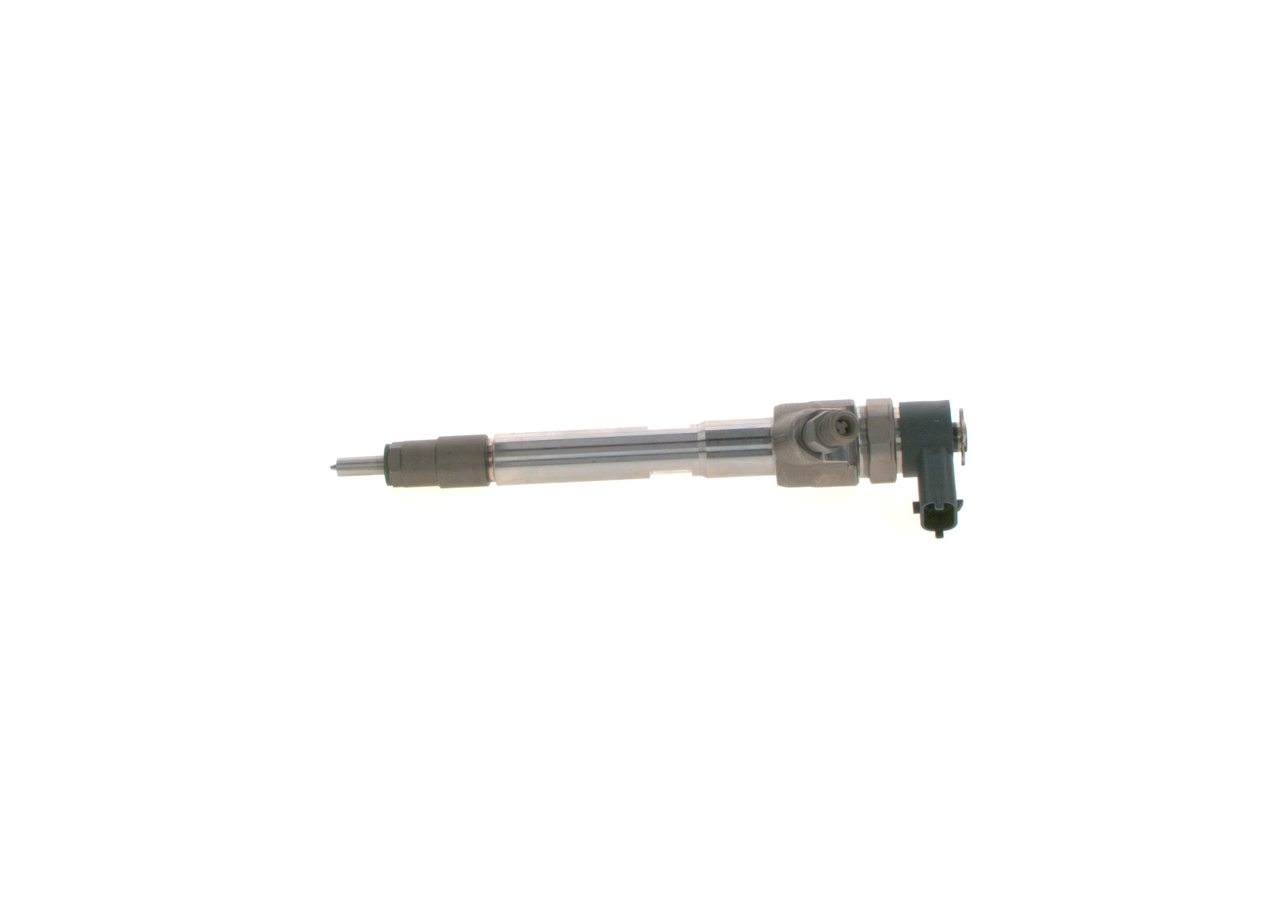 BOSCH 0 445 111 018 Einspritzdüse