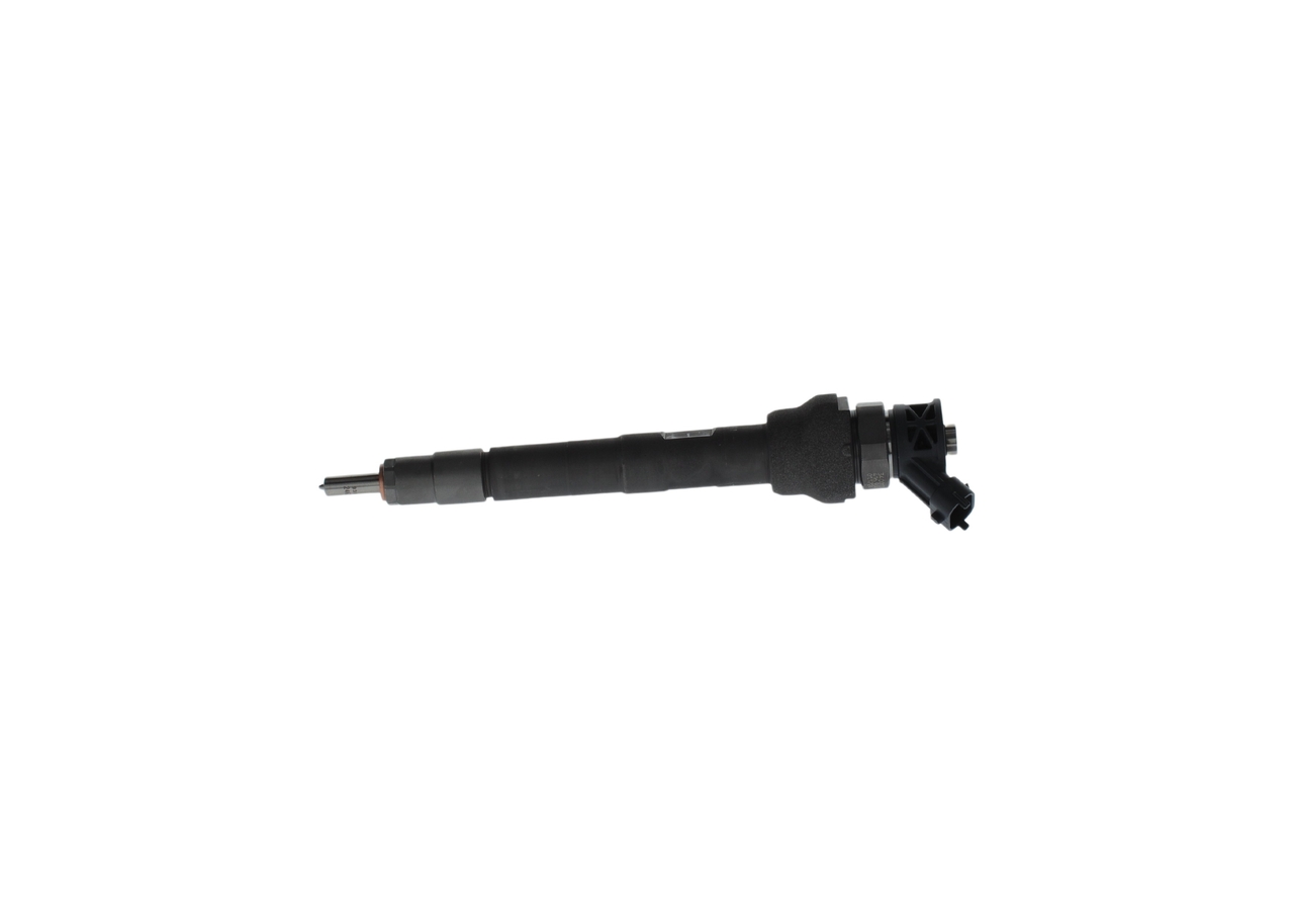 BOSCH 0 445 111 025 Einspritzdüse
