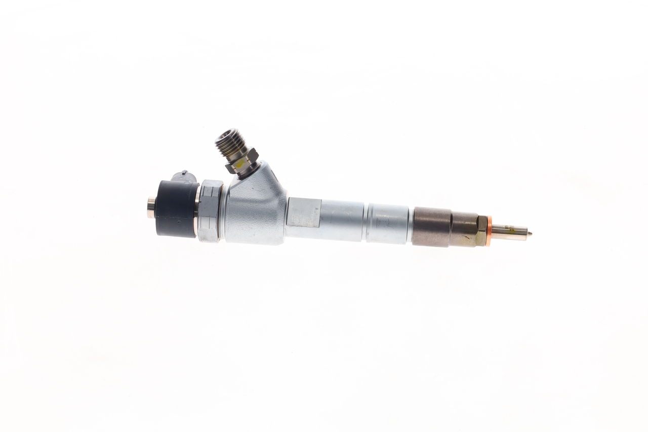 Injector Nozzle 3