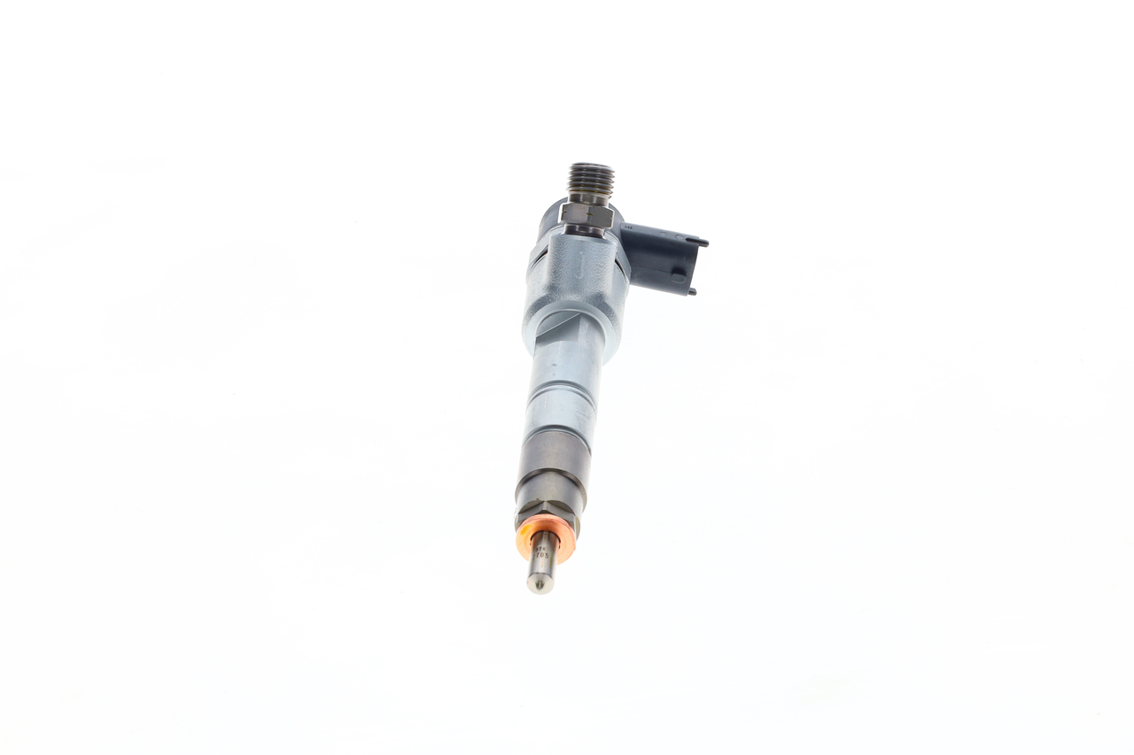 Injector Nozzle 4