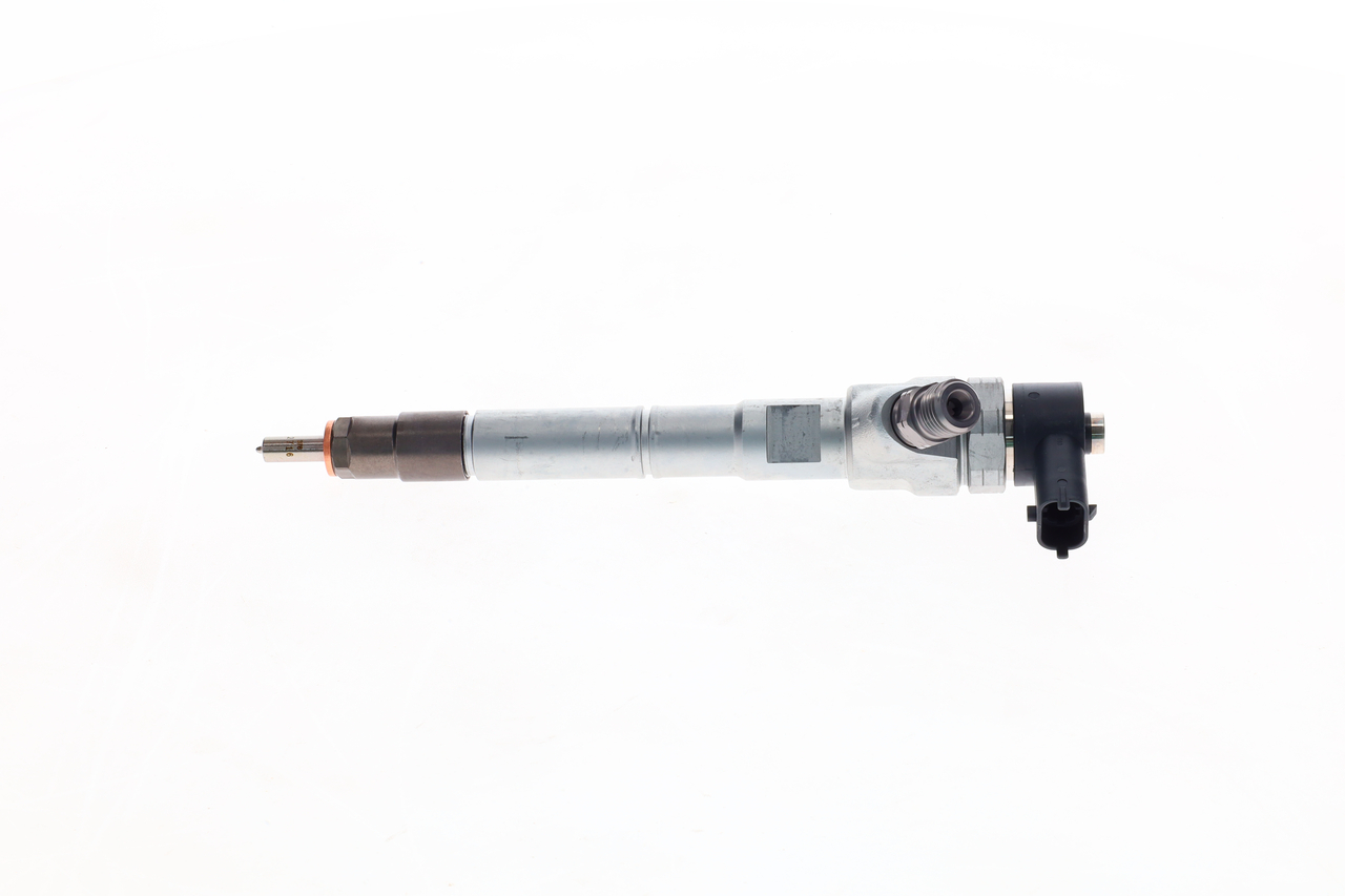 Injector Nozzle