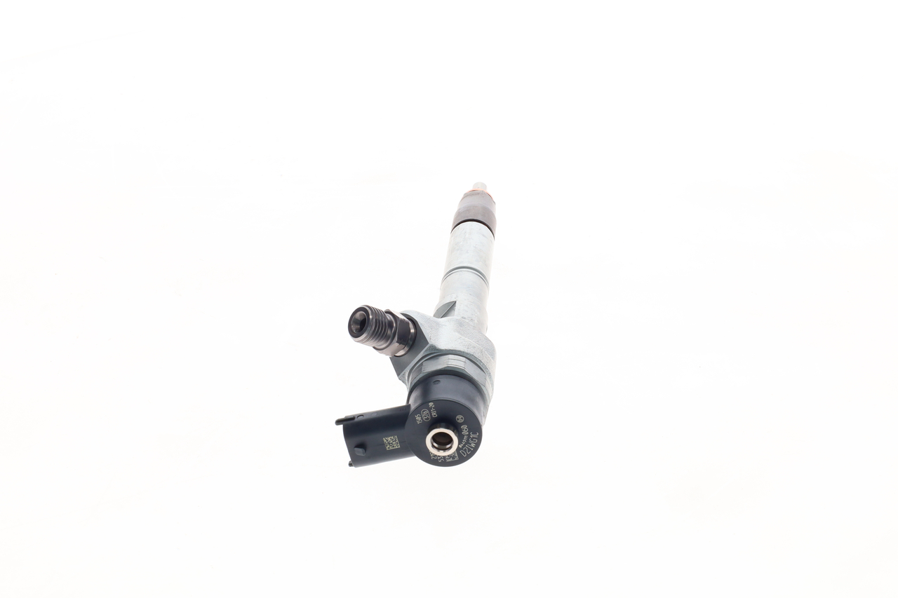 Injector Nozzle 2