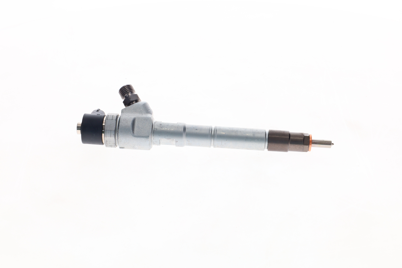 Injector Nozzle 3