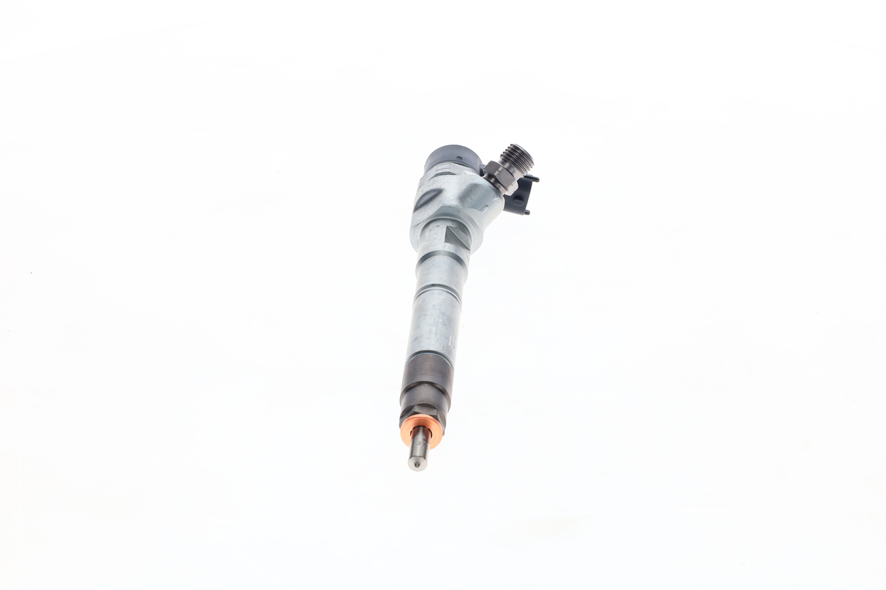 Injector Nozzle 4