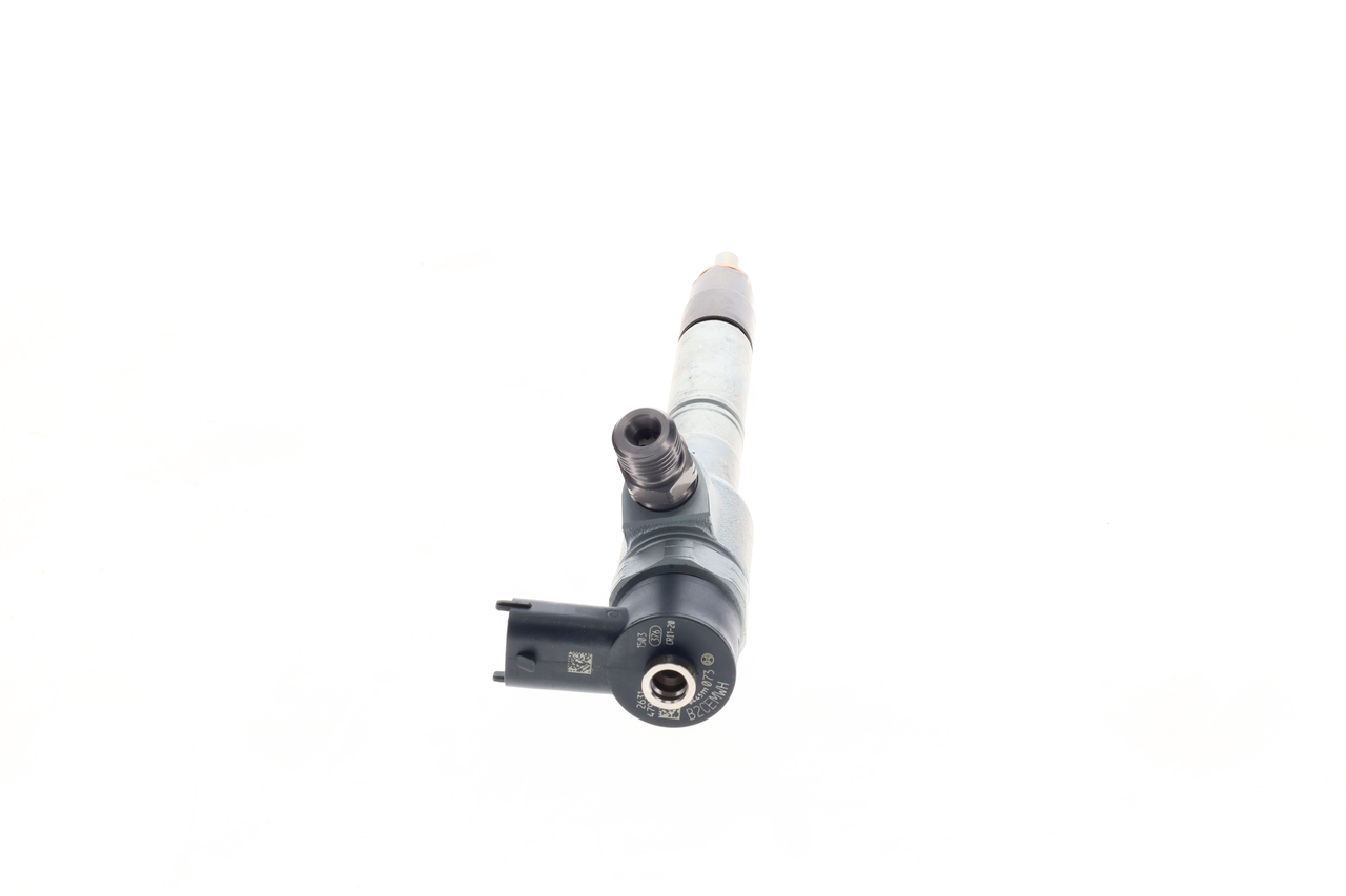 Injector Nozzle 2