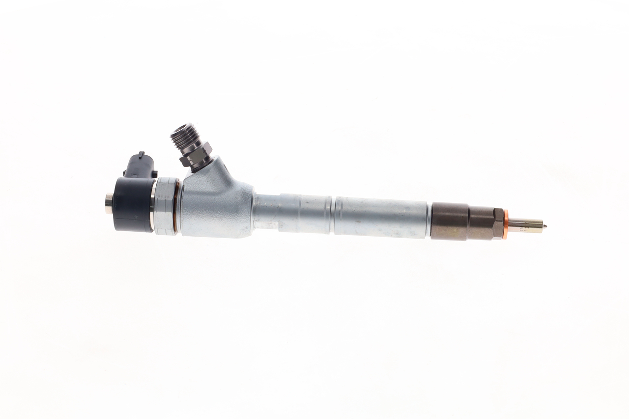 Injector Nozzle 3
