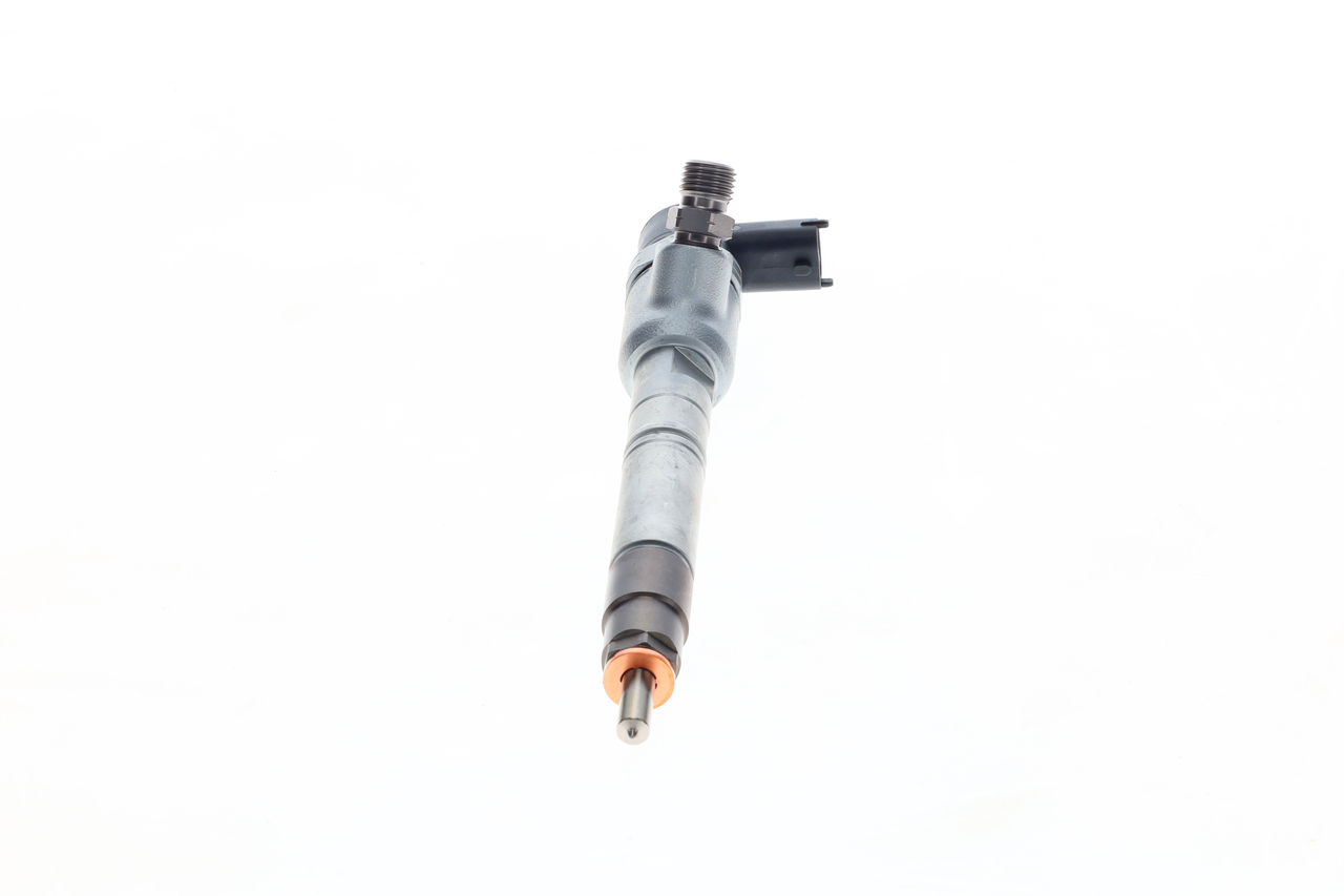 Injector Nozzle 4