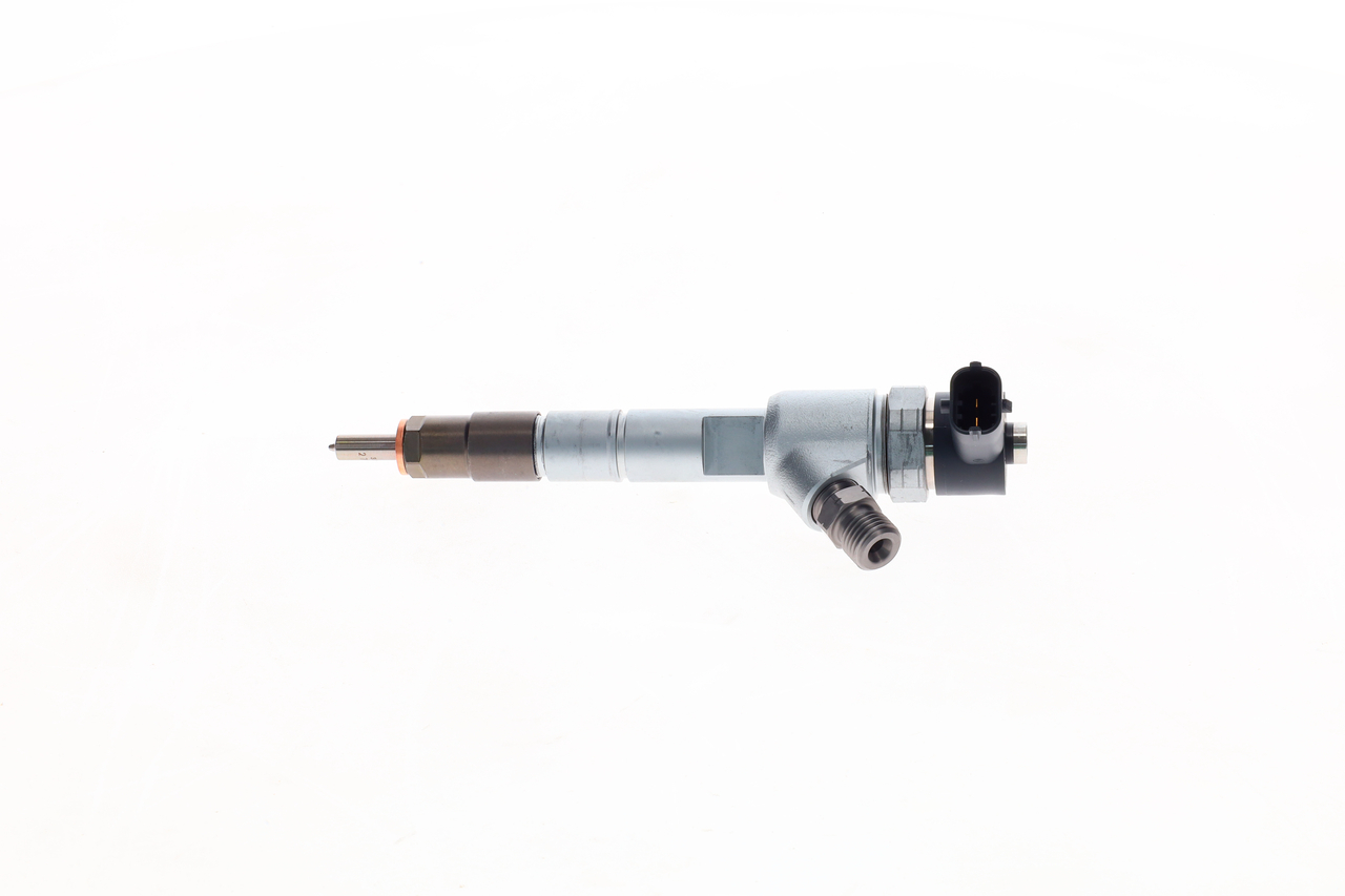 Injector Nozzle