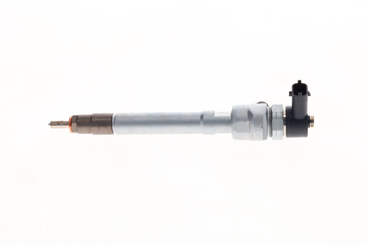 Injector Nozzle