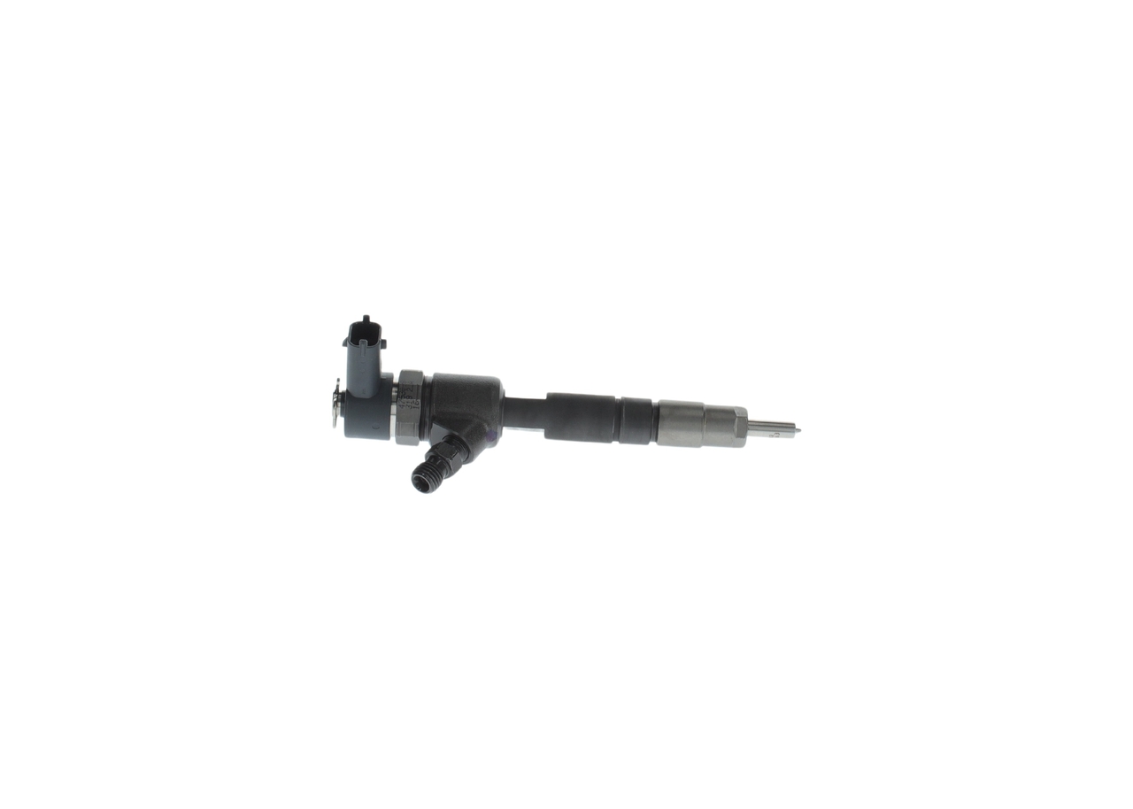 BOSCH 0 445 111 091 Einspritzdüse