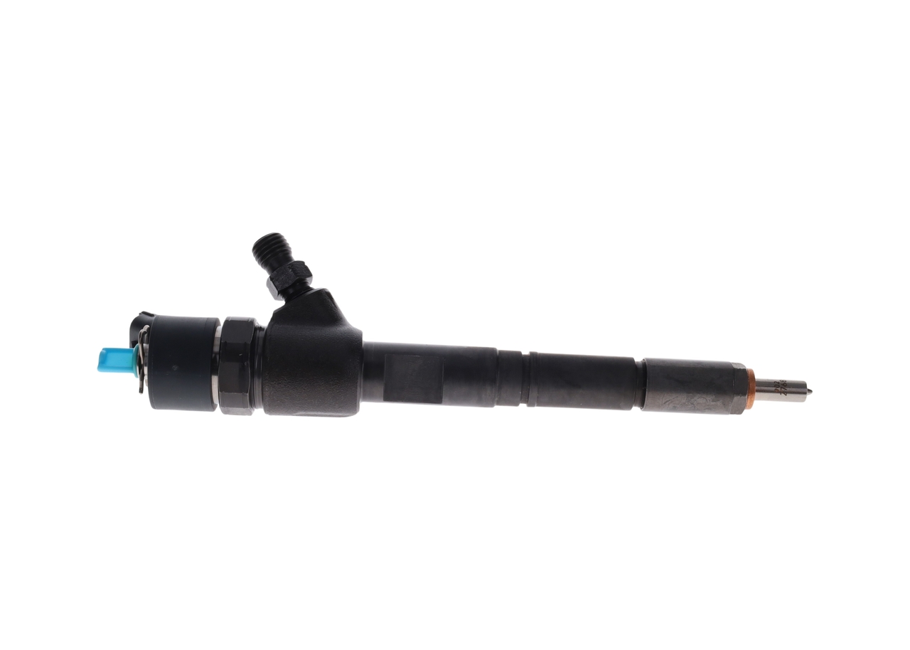 Injector Nozzle 3