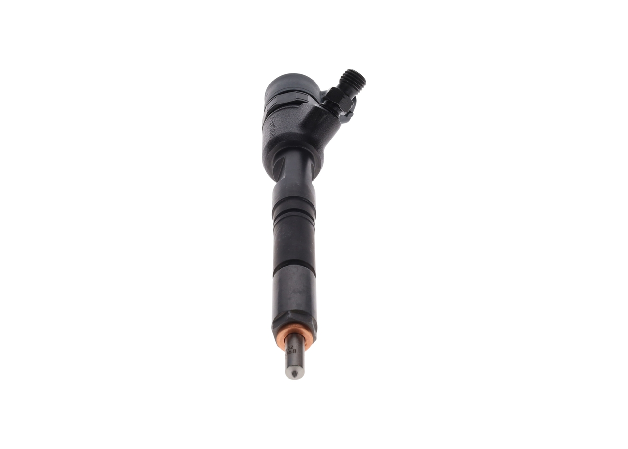 Injector Nozzle 4