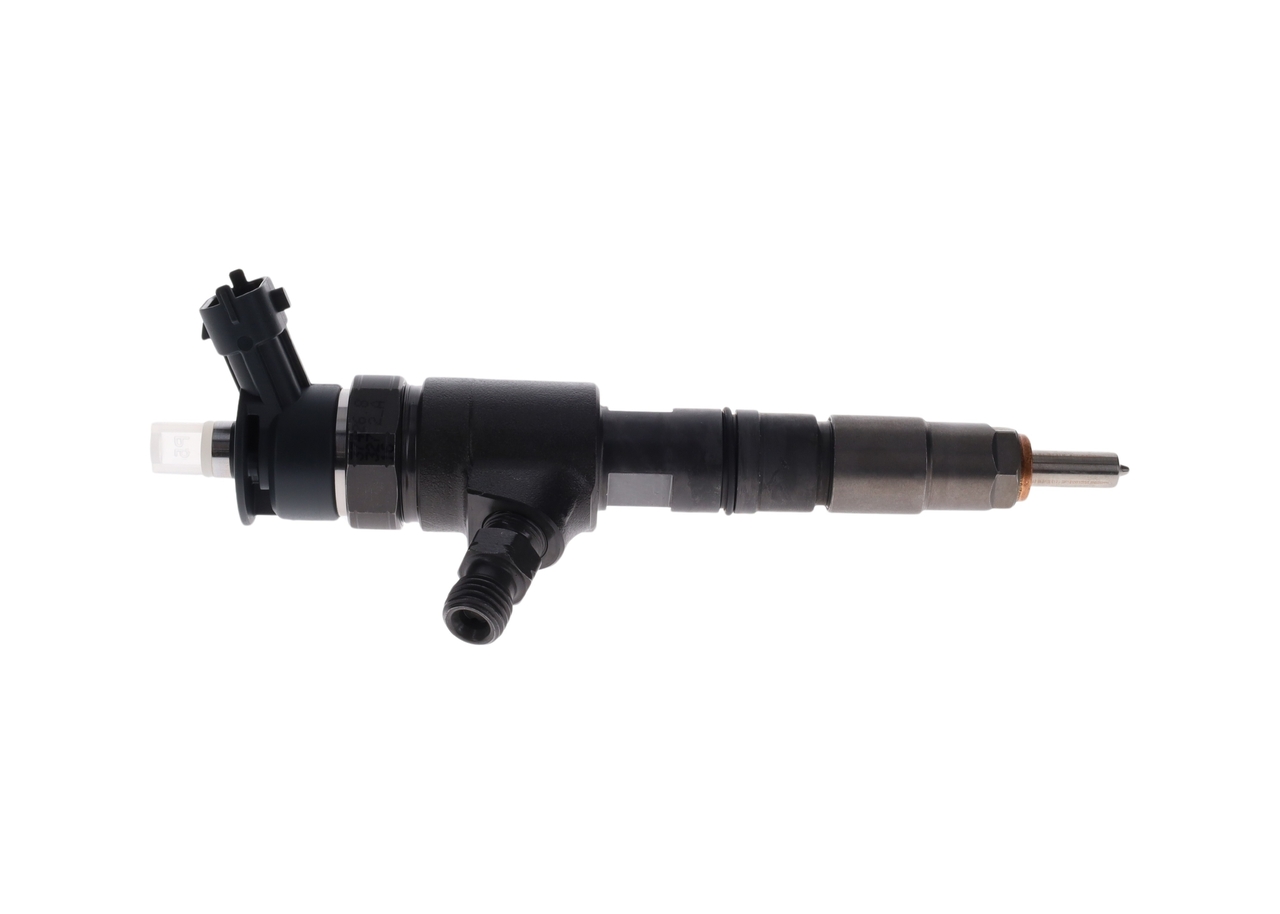 Injector Nozzle 3