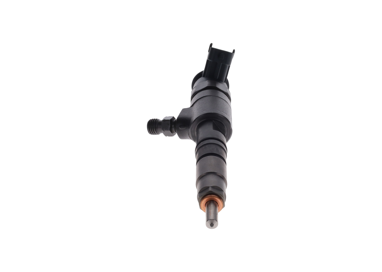 Injector Nozzle 4
