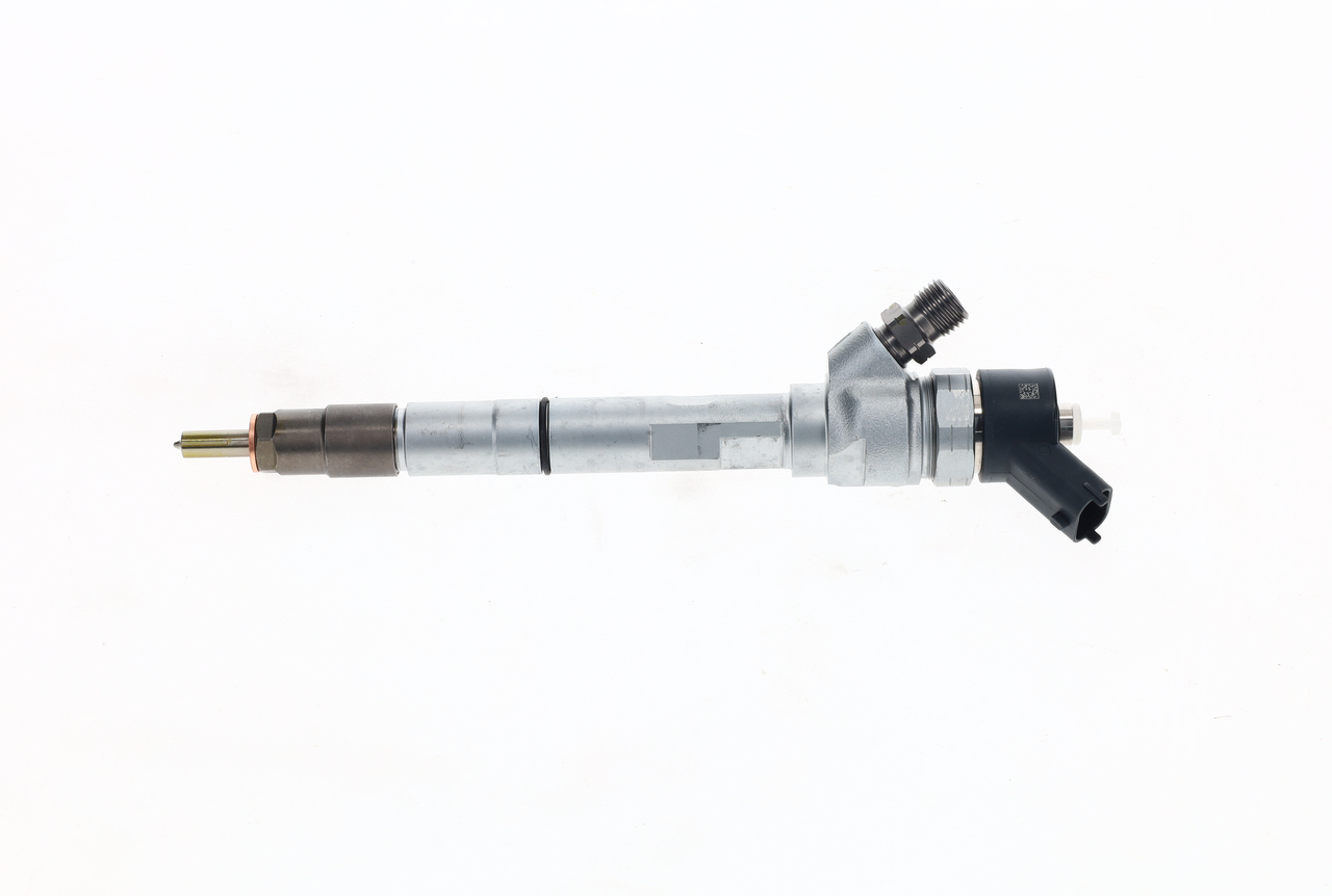 Injector Nozzle