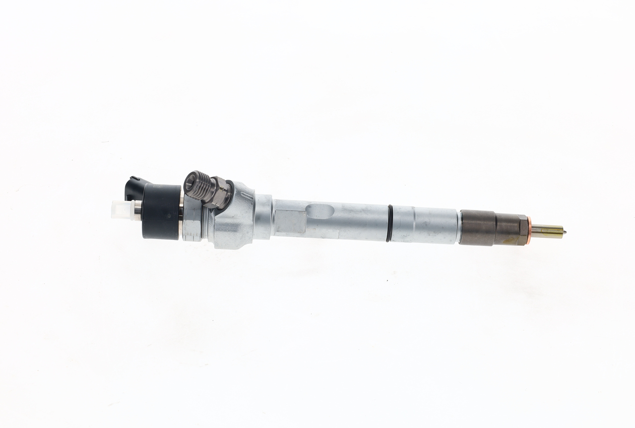 Injector Nozzle 3