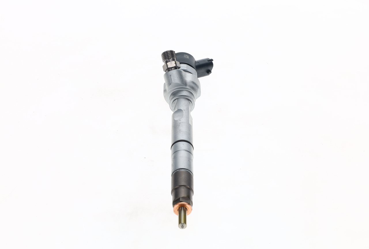 Injector Nozzle 4