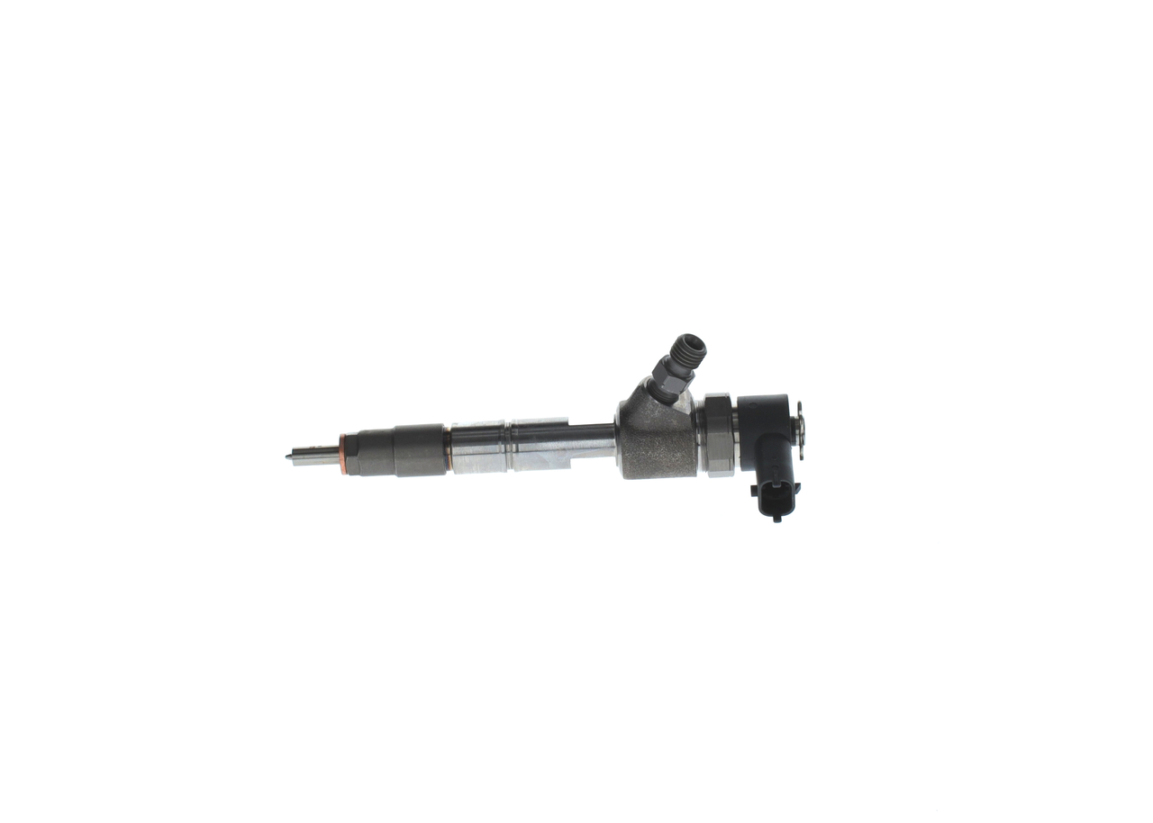 BOSCH 0 445 111 116 Einspritzdüse