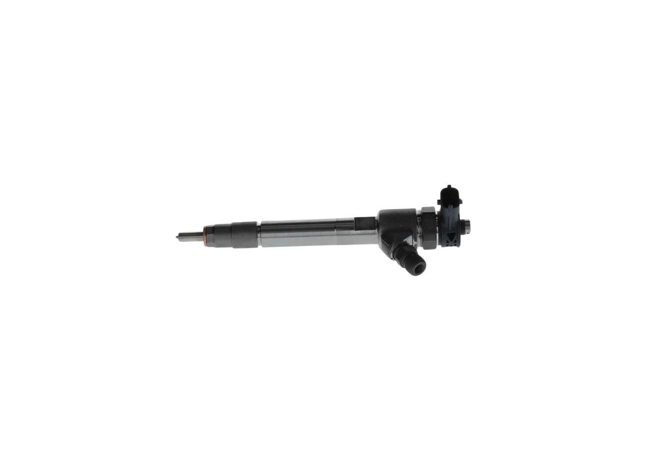 BOSCH 0 445 111 125 Einspritzdüse