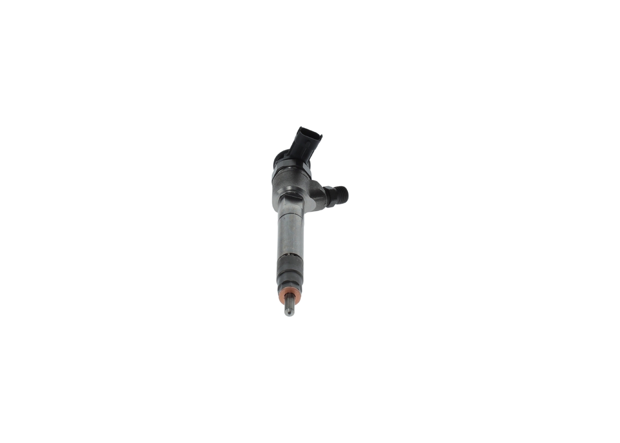 BOSCH 0 445 111 125 Einspritzdüse