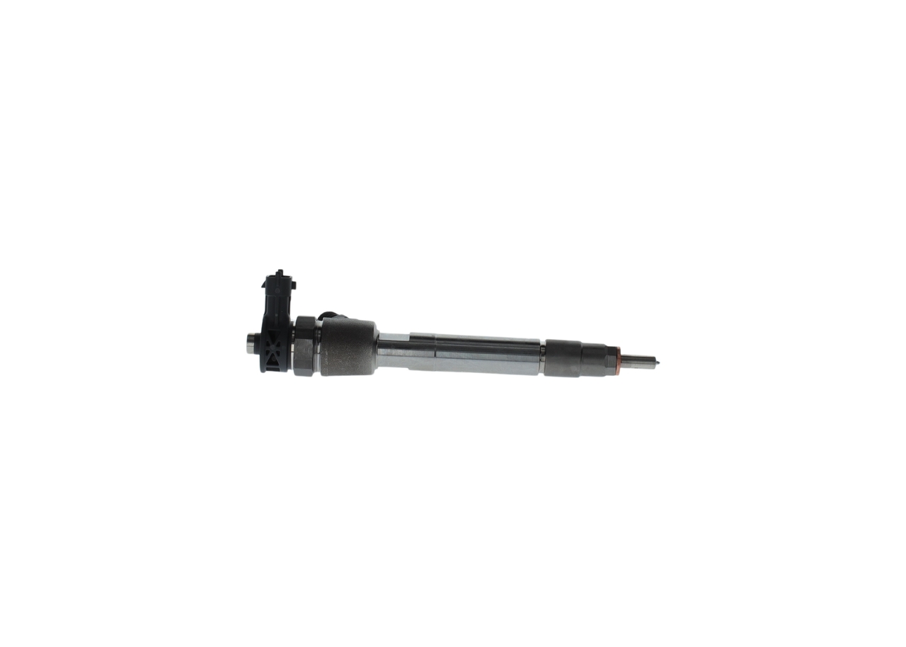 BOSCH 0 445 111 125 Einspritzdüse