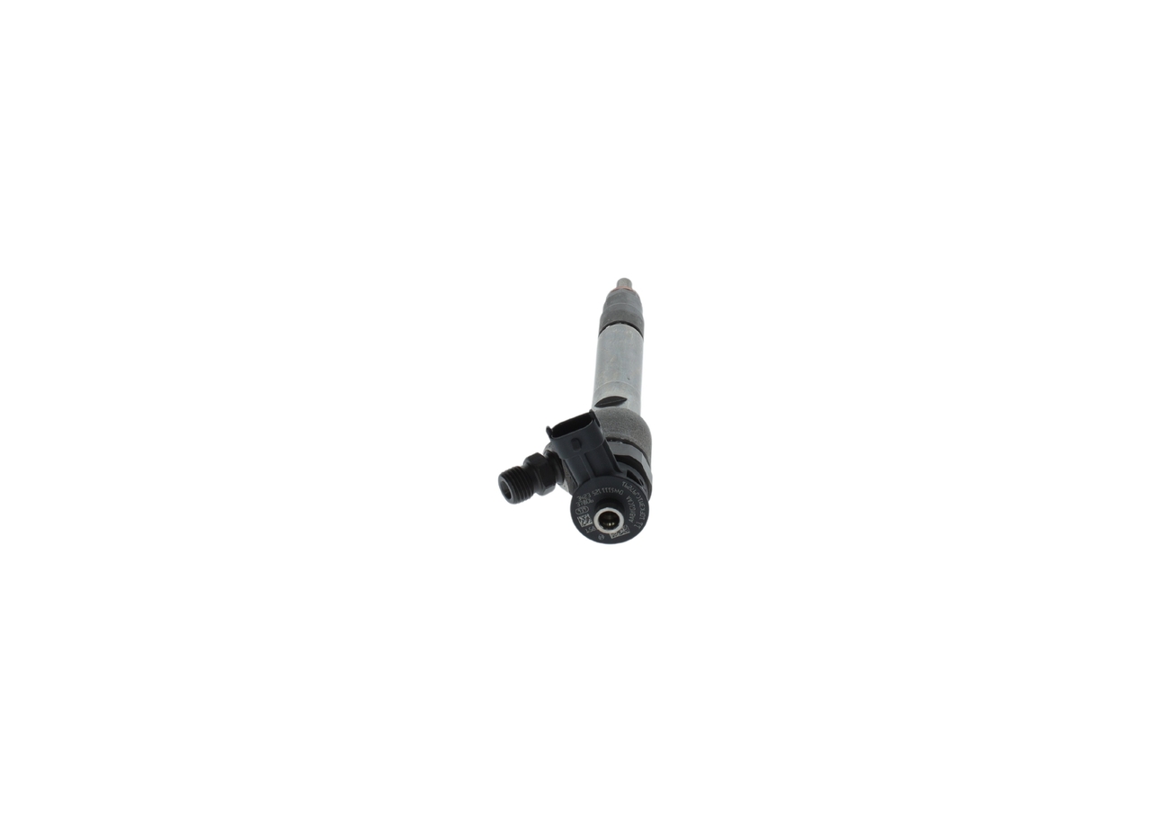 BOSCH 0 445 111 125 Einspritzdüse