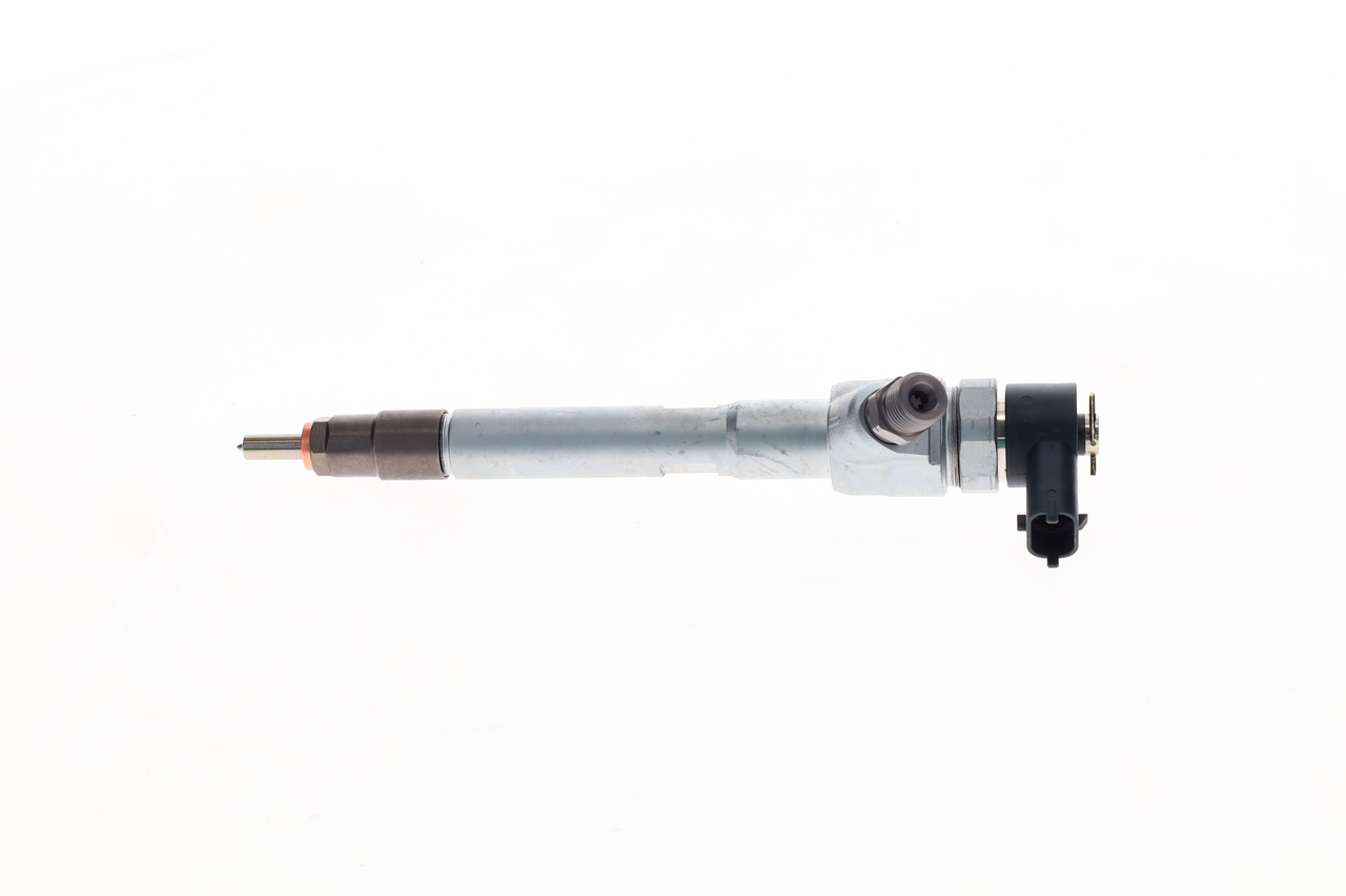 Injector Nozzle