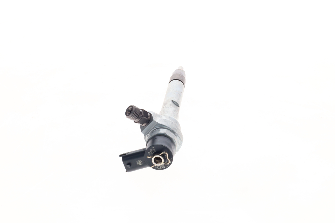 Injector Nozzle 2