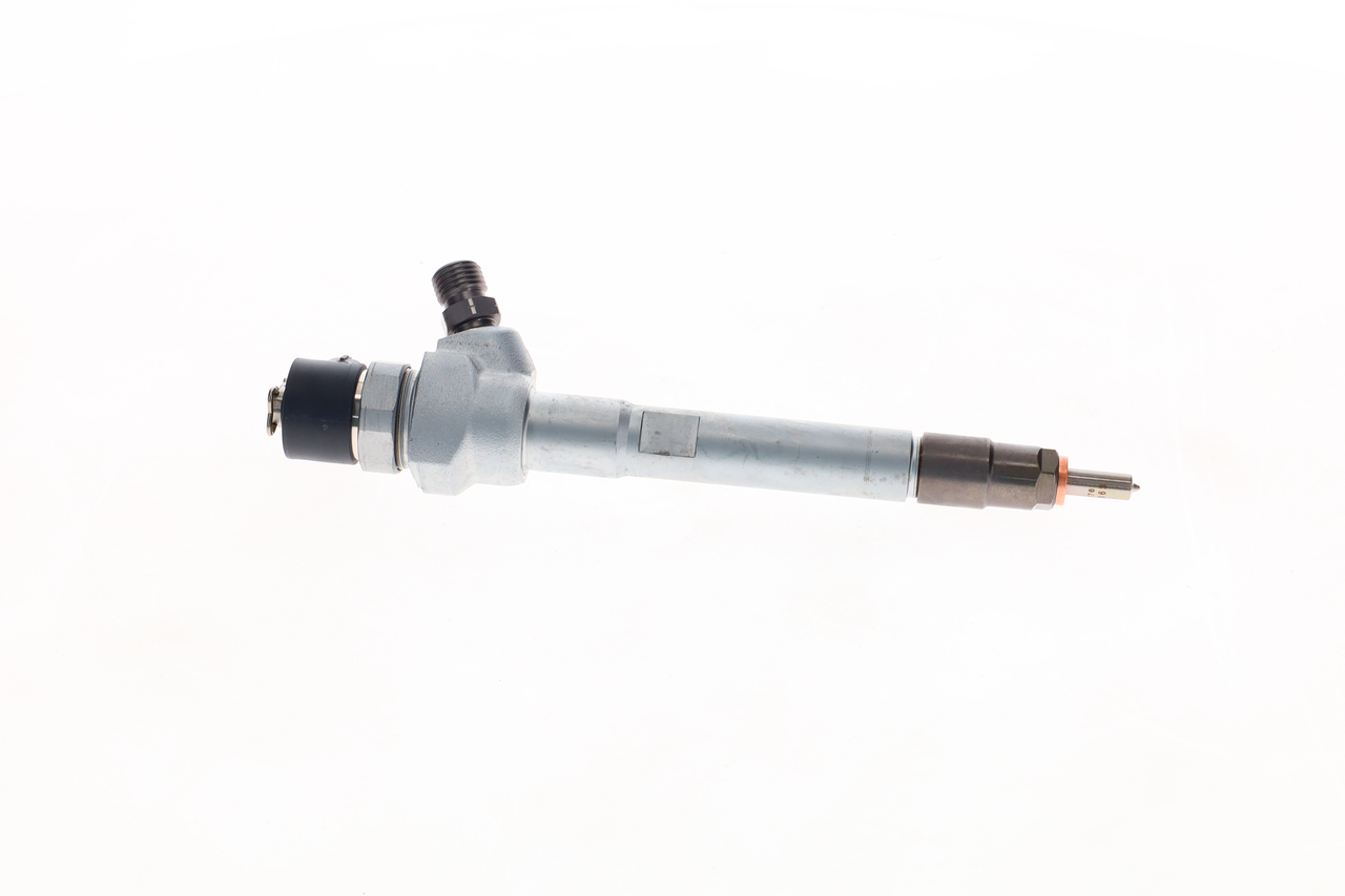 Injector Nozzle 3