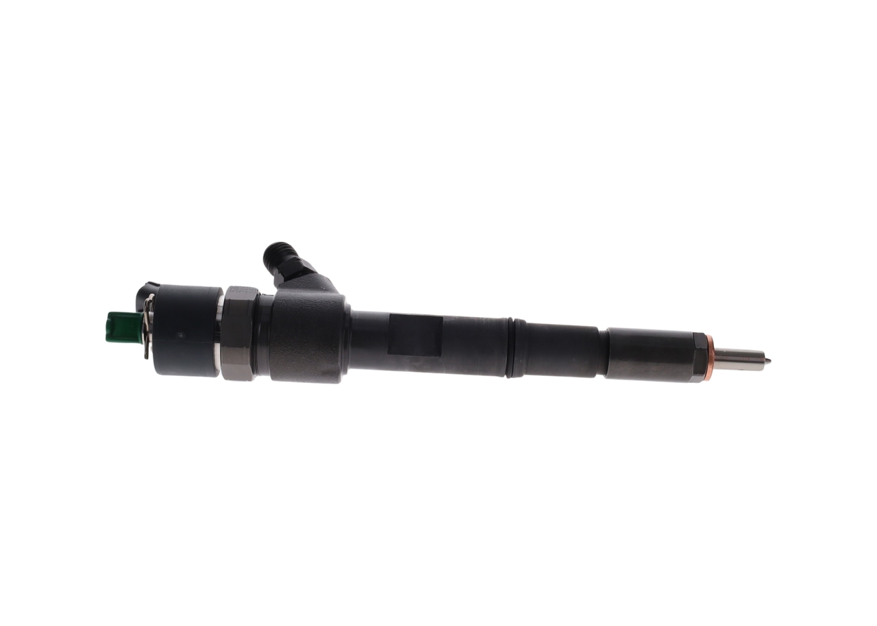 Injector Nozzle 3