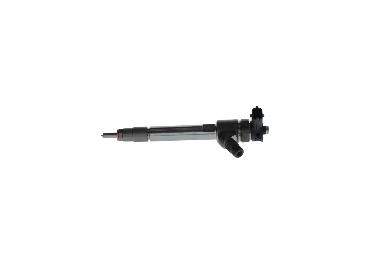 BOSCH 0 445 111 13R...