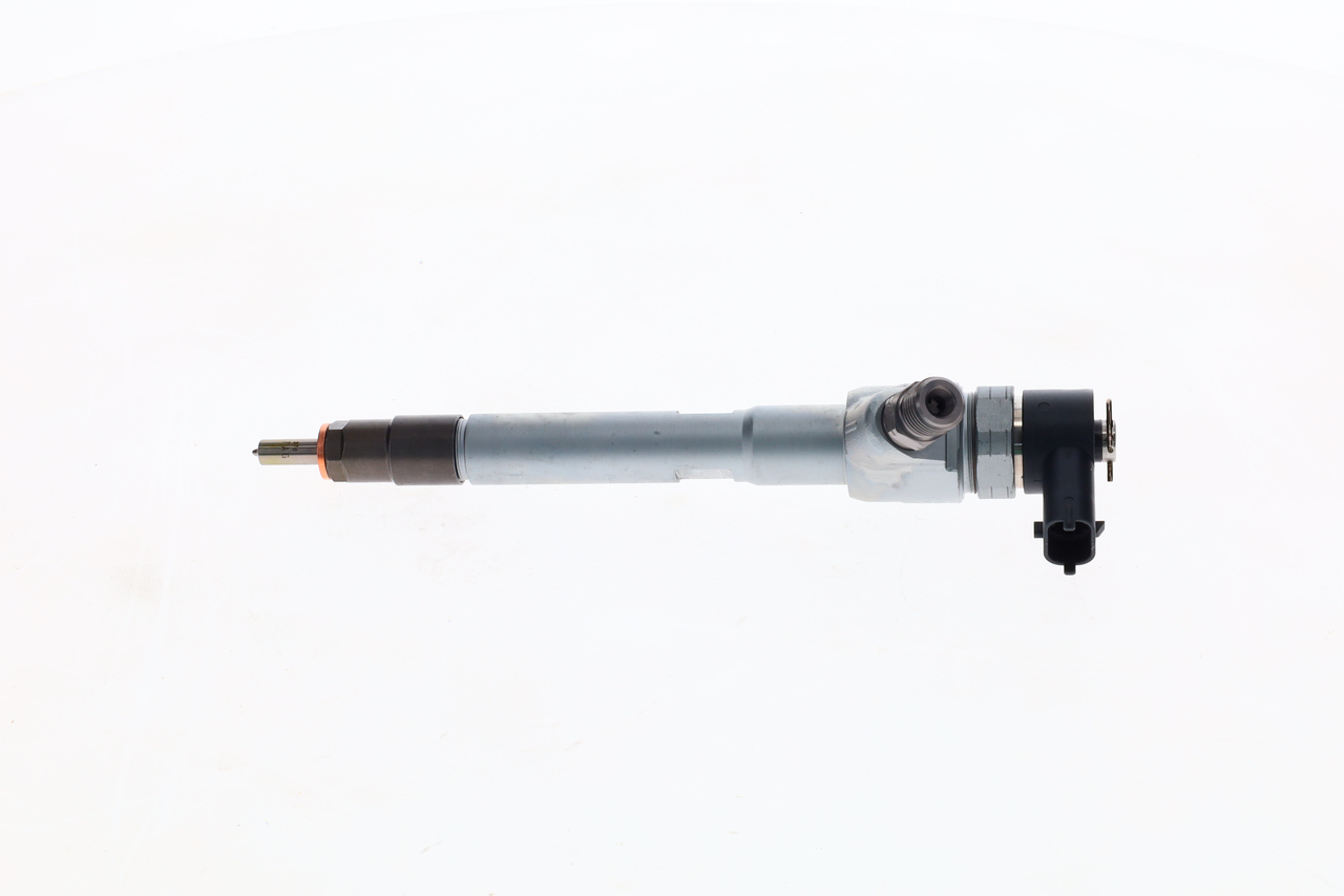 Injector Nozzle