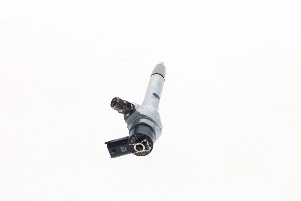 Injector Nozzle 2