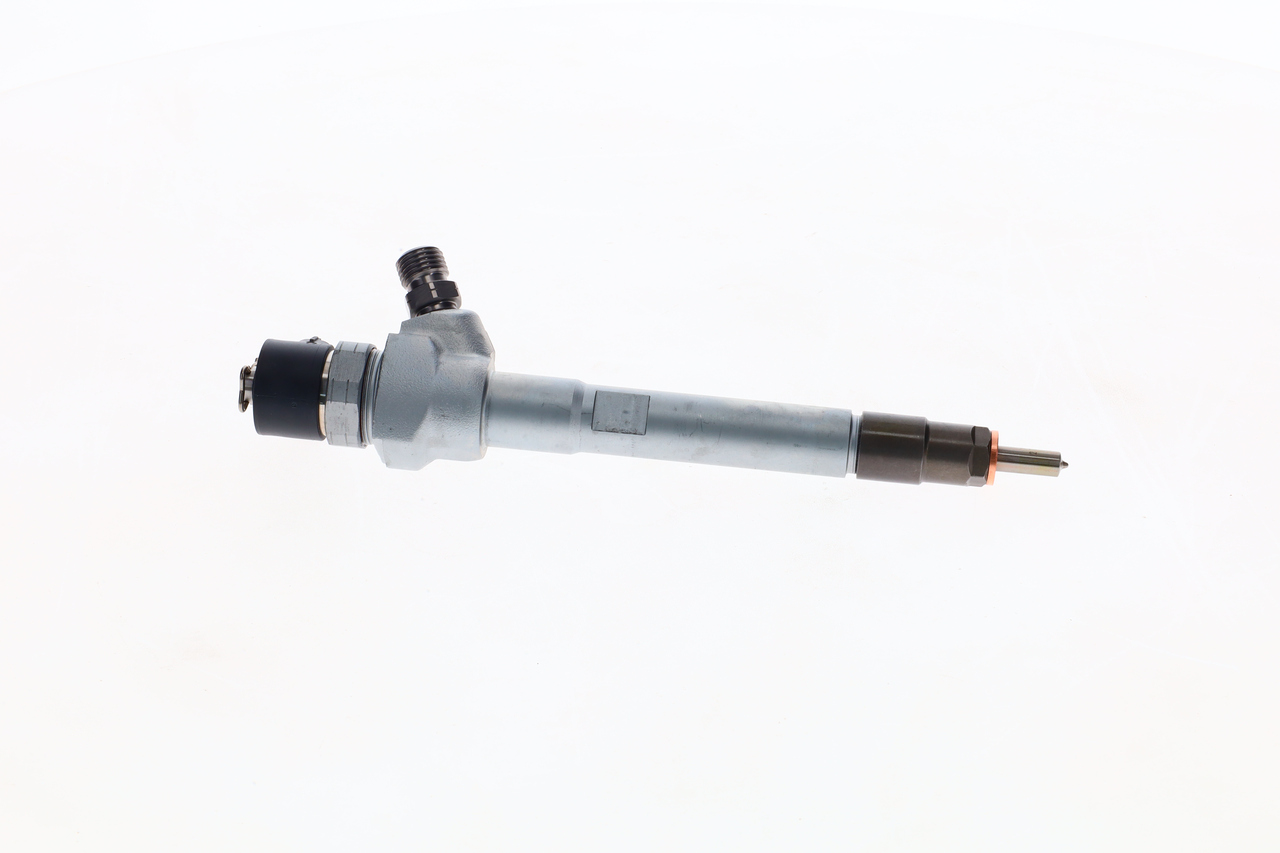 Injector Nozzle 3