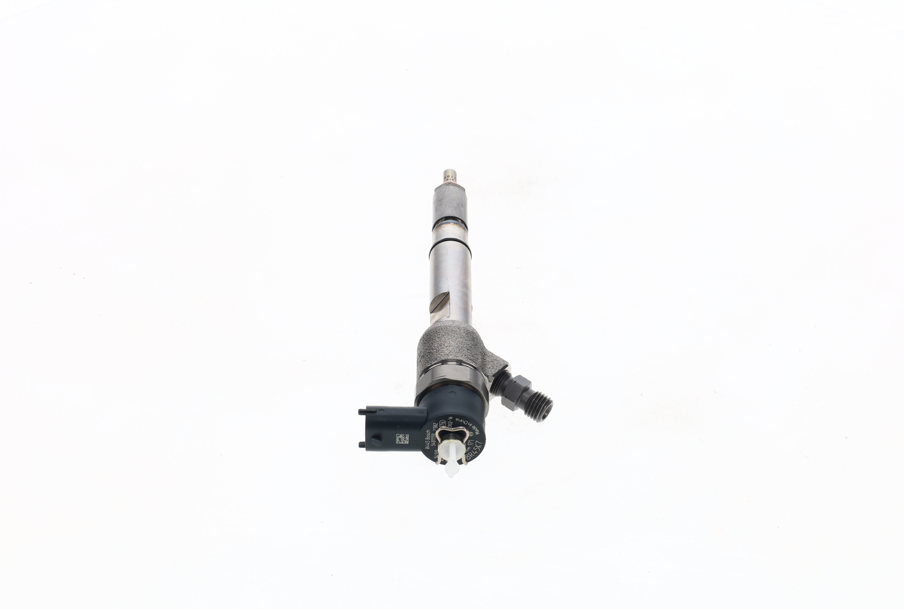 Injector Nozzle 2