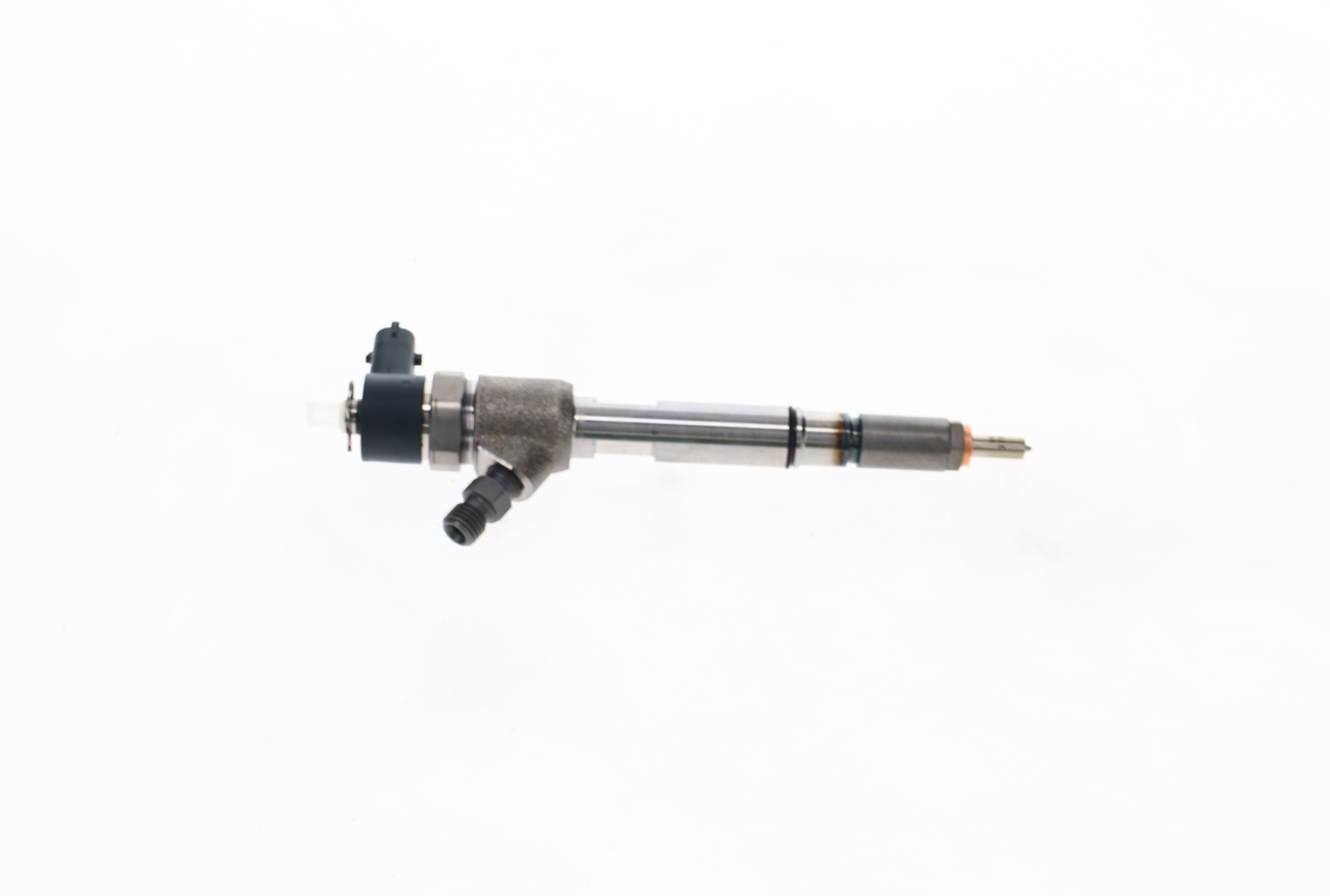 Injector Nozzle 3