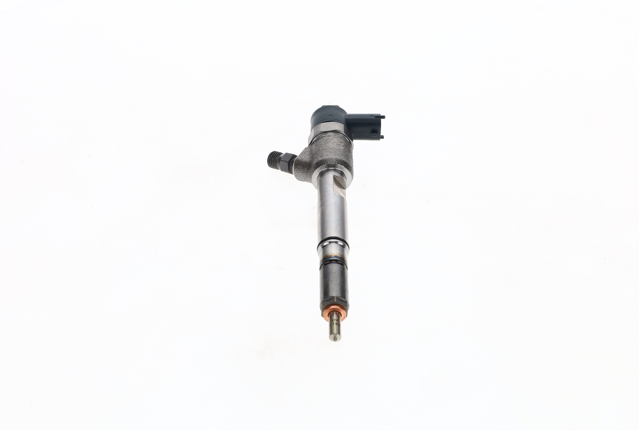 Injector Nozzle 4