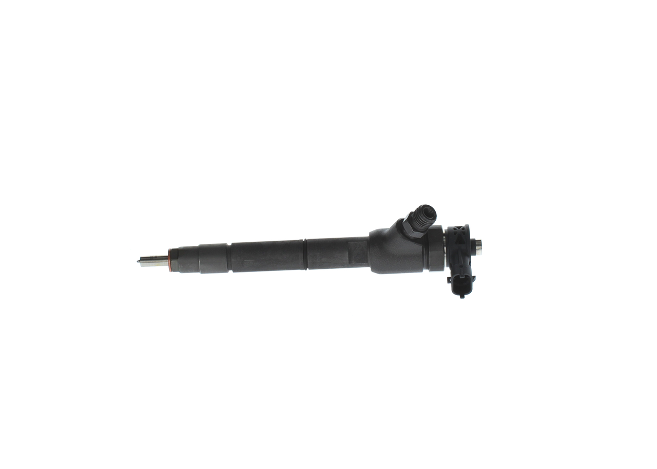 BOSCH 0 445 111 180 Einspritzdüse