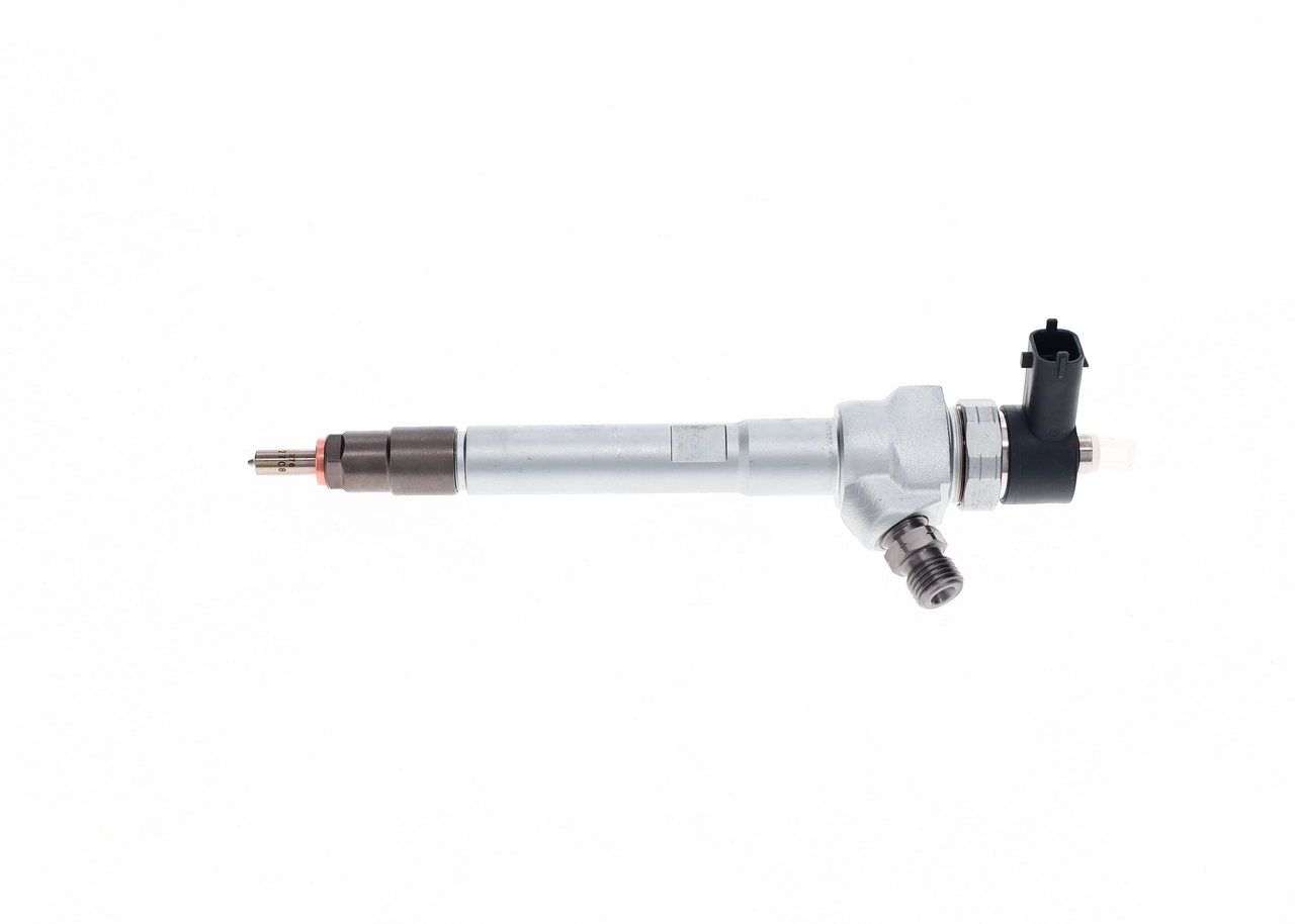 Injector Nozzle