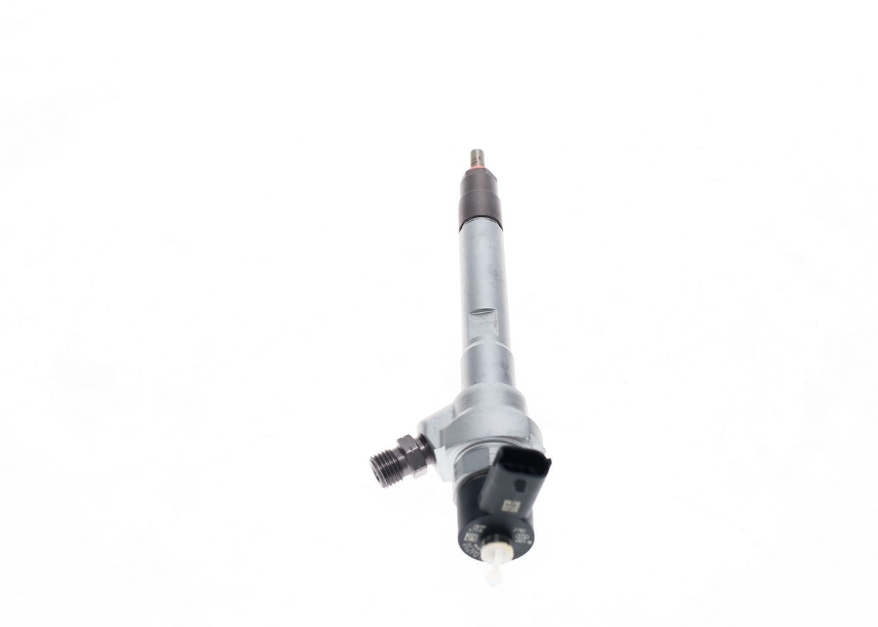 Injector Nozzle 2