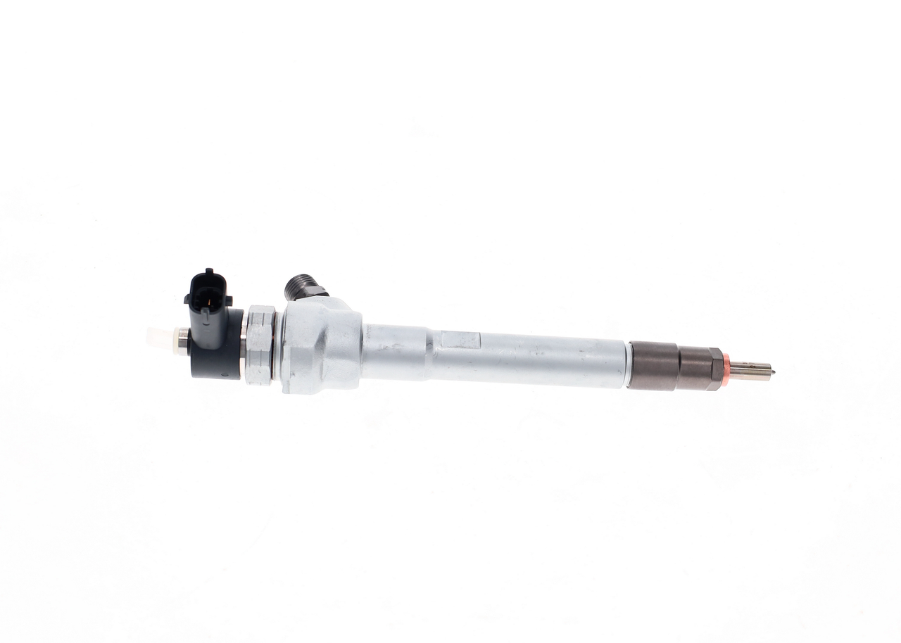 Injector Nozzle 3