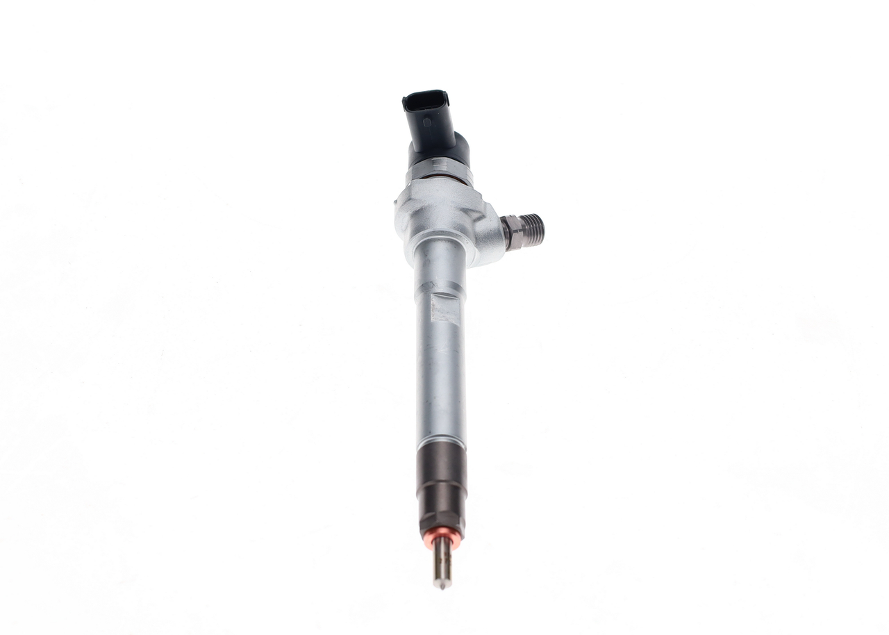 Injector Nozzle 4