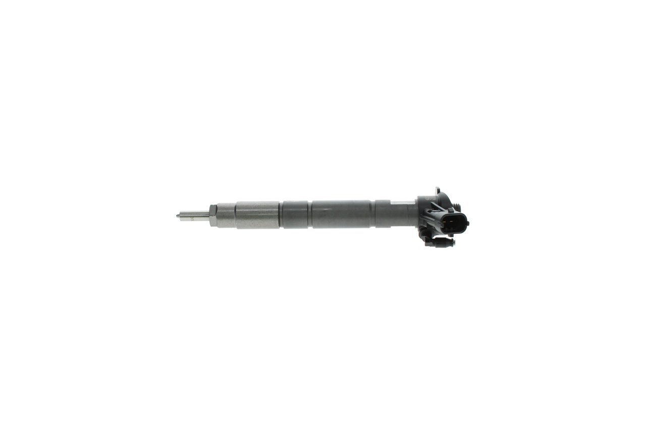 BOSCH 0 986 435 435 Injector