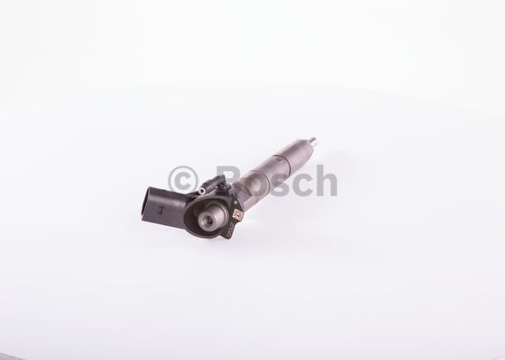 BOSCH 0 445 115 045 Iniettore