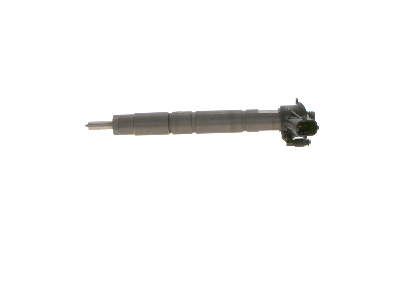 BOSCH 0 445 115 047 Einspritzdüse